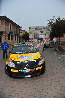 DSC_2225.jpg